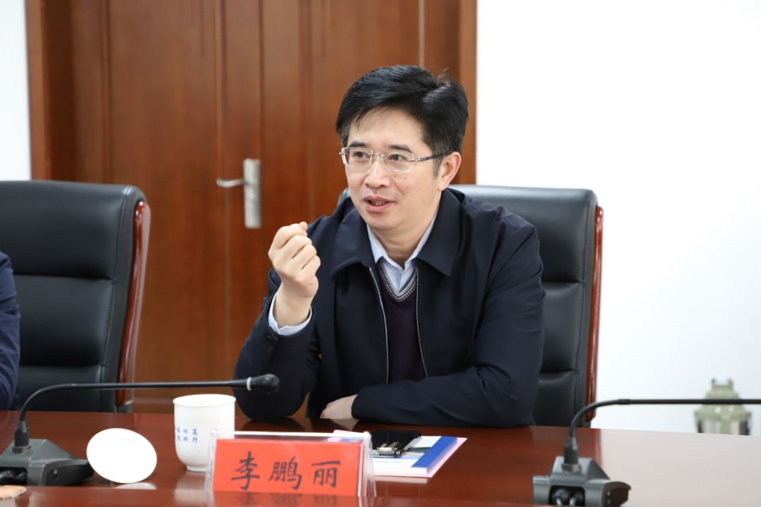图片2.png 图片