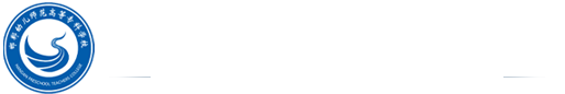 beat365官方网站